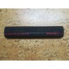 Hadice flexi prvek DN100