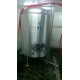 Tank UNI 20 hl - použitý