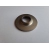 Kroužek lemový 38 x 2 mm, 304L